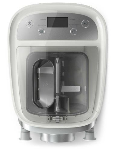PHILIPS HR2660/00 PASTAMAKER 200W  6 TRAFILE INCLUSE - SERIE 7000