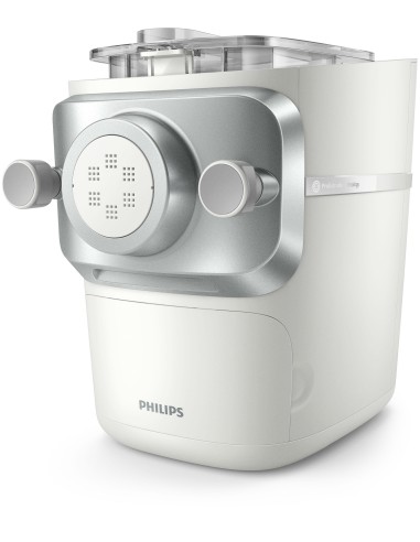 PHILIPS HR2660/00 PASTAMAKER 200W  6 TRAFILE INCLUSE - SERIE 7000