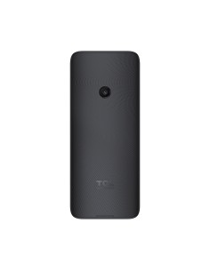 TCL ONETOUCH 4021 DARK NIGHT GREY 2