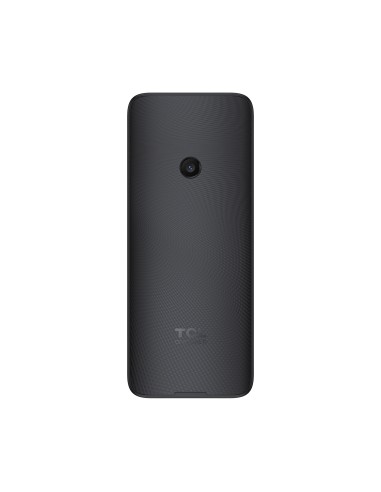 TCL ONETOUCH 4021 DARK NIGHT GREY