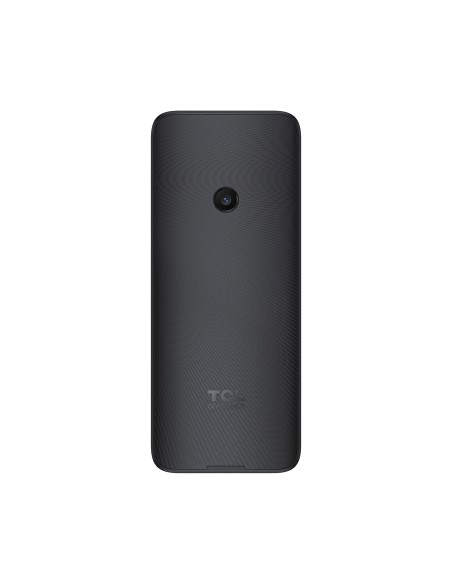 TCL ONETOUCH 4021 DARK NIGHT GREY