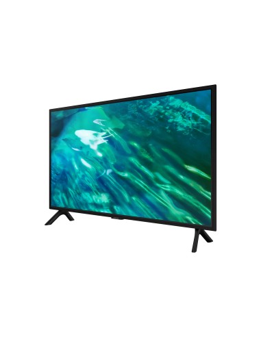SAMSUNG QE32Q50AEU TVC 32" QLED FHD SMART TVSAT
