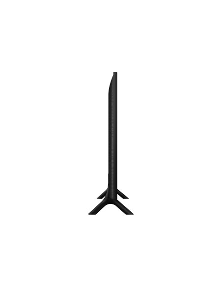 SAMSUNG QE32Q50AEU TVC 32" QLED FHD SMART TVSAT