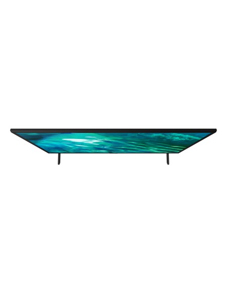 SAMSUNG QE32Q50AEU TVC 32" QLED FHD SMART TVSAT
