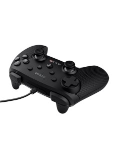 TRUST 24789 GXT 541 MUTA GAMING CONTROLLER GAMEPAD A FILO 2