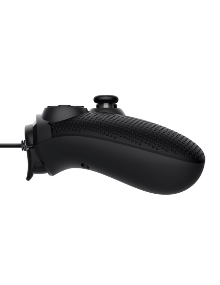 TRUST 24789 GXT 541 MUTA GAMING CONTROLLER GAMEPAD A FILO