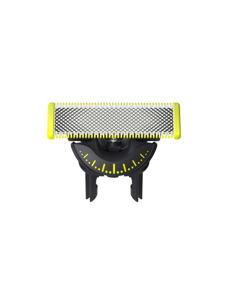 PHILIPS QP420/50 LAMA DI RICAMBIO  PER ONEBLADE/ONEBLADE PRO