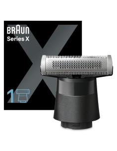 ACCESSORI CURA E BELLEZZA: vendita online BRAUN XT20 LAMINA (1PZ) PER XT5100 in offerta