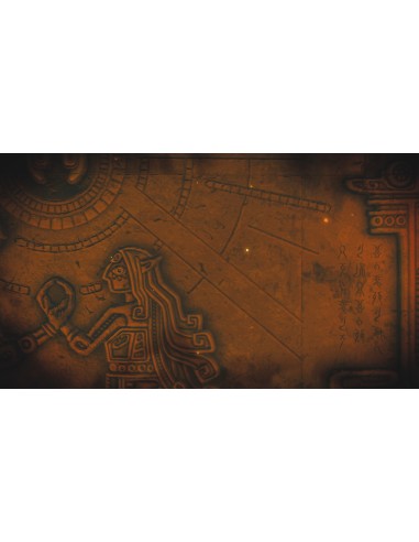 ZELDA THE TEARS OF THE KINGDOM"    SWITCH