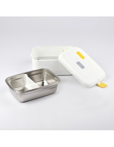 G3 FERRARI G10166 SCALDAVIVANDE    VITTO 48W 800CC VISORE TEMPERATURA