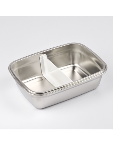 G3 FERRARI G10166 SCALDAVIVANDE    VITTO 48W 800CC VISORE TEMPERATURA