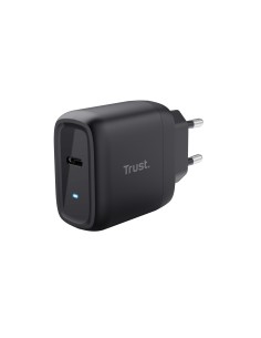 TRUST 24816 MAXO USB-C 45W ALIMENTATORE NOTEBOOK 2