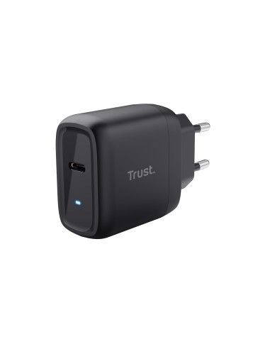 TRUST 24816 MAXO USB-C 45W ALIMENTATORE NOTEBOOK