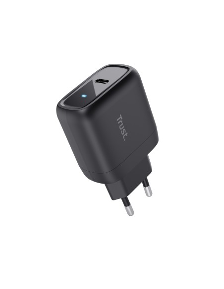 TRUST 24816 MAXO USB-C 45W ALIMENTATORE NOTEBOOK