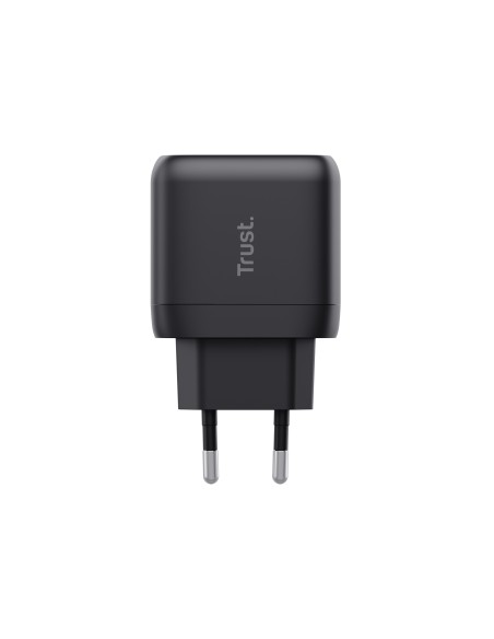 TRUST 24816 MAXO USB-C 45W ALIMENTATORE NOTEBOOK