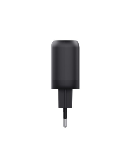 TRUST 24816 MAXO USB-C 45W ALIMENTATORE NOTEBOOK