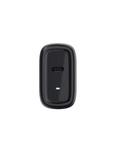 TRUST 24816 MAXO USB-C 45W ALIMENTATORE NOTEBOOK