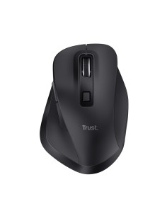 TRUST 24727 FYDA WIRELESS MOUSE 2