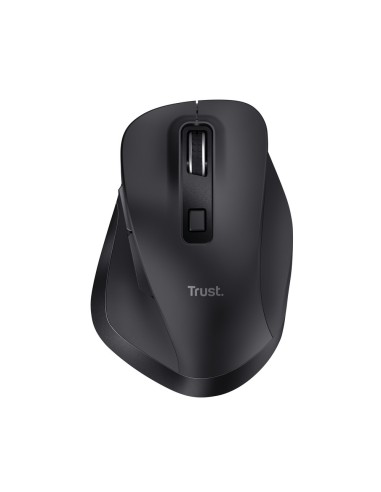 TRUST 24727 FYDA WIRELESS MOUSE