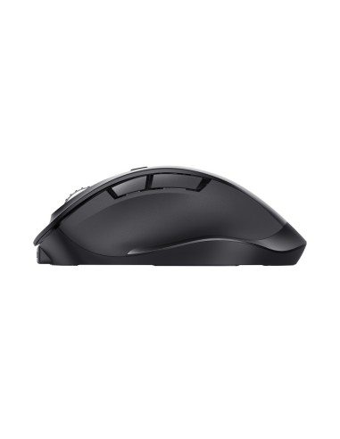 TRUST 24727 FYDA WIRELESS MOUSE