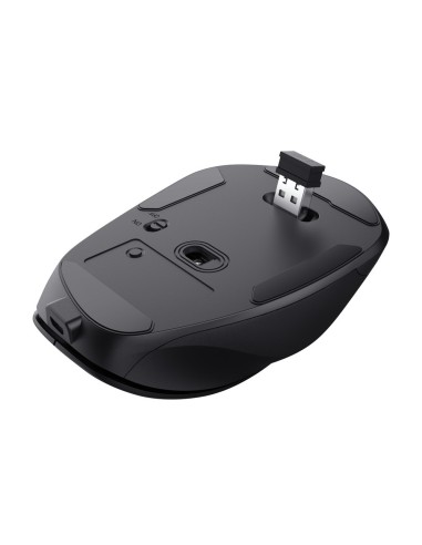 TRUST 24727 FYDA WIRELESS MOUSE