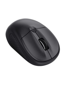 TRUST 24966 PRIMO BLUETOOTH WIRELESS MOUSE 2