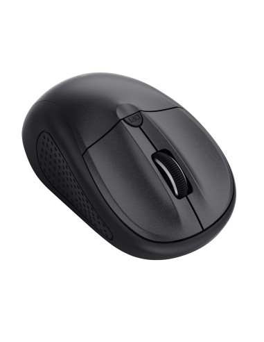 TRUST 24966 PRIMO BLUETOOTH WIRELESS MOUSE