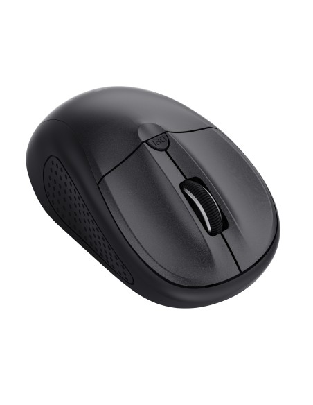 TRUST 24966 PRIMO BLUETOOTH WIRELESS MOUSE