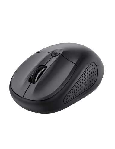 TRUST 24966 PRIMO BLUETOOTH WIRELESS MOUSE