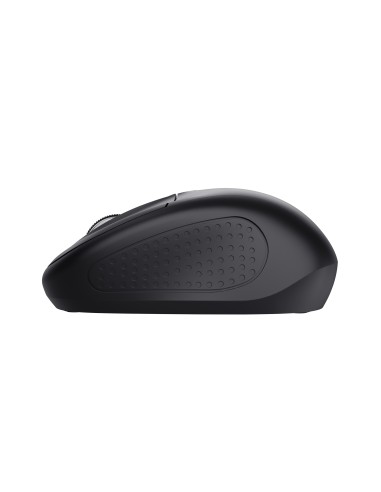 TRUST 24966 PRIMO BLUETOOTH WIRELESS MOUSE