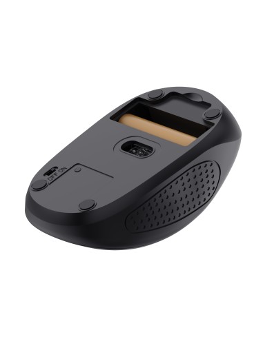 TRUST 24966 PRIMO BLUETOOTH WIRELESS MOUSE