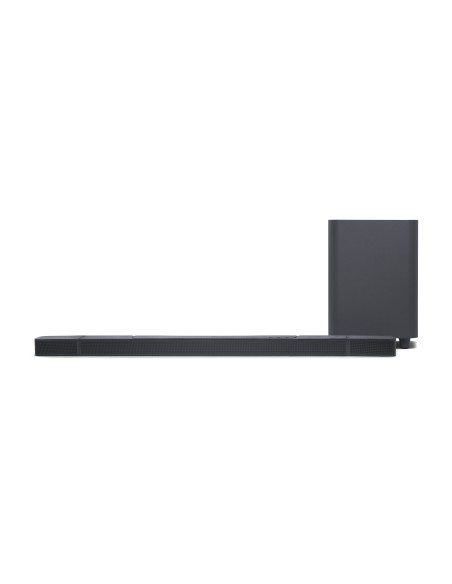 JBL BAR1000PROBK SOUNDBAR 7.1.4 WIRLESS/BT 880W DOLBY ATMOS