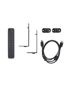 JBL BAR1000PROBK SOUNDBAR 7.1.4 WIRLESS/BT 880W DOLBY ATMOS 2