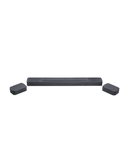 JBL BAR1000PROBK SOUNDBAR 7.1.4 WIRLESS/BT 880W DOLBY ATMOS