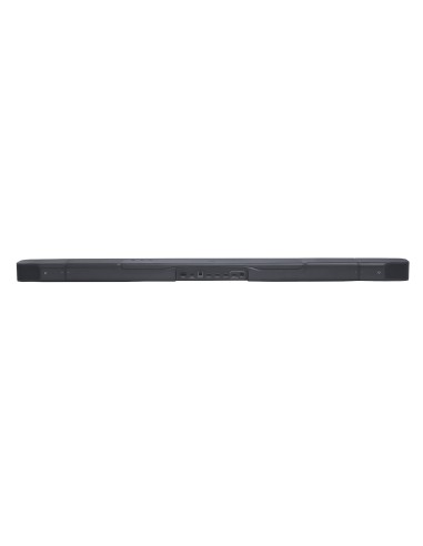 JBL BAR1000PROBK SOUNDBAR 7.1.4 WIRLESS/BT 880W DOLBY ATMOS