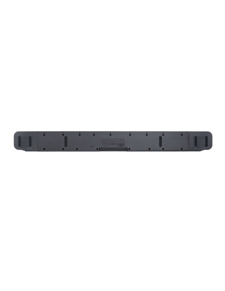 JBL BAR1000PROBK SOUNDBAR 7.1.4 WIRLESS/BT 880W DOLBY ATMOS
