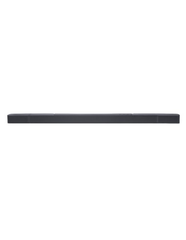 JBL BAR1000PROBK SOUNDBAR 7.1.4 WIRLESS/BT 880W DOLBY ATMOS