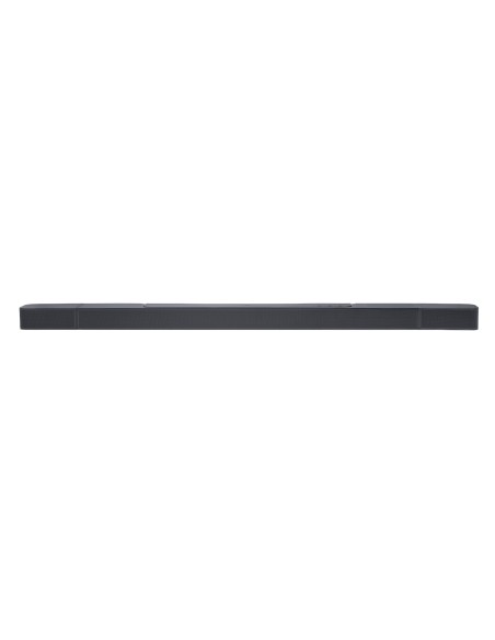 JBL BAR1000PROBK SOUNDBAR 7.1.4 WIRLESS/BT 880W DOLBY ATMOS