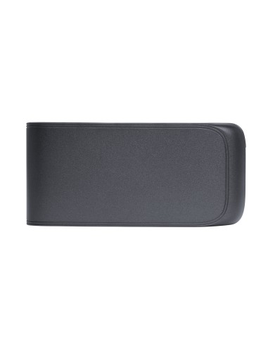 JBL BAR1000PROBK SOUNDBAR 7.1.4 WIRLESS/BT 880W DOLBY ATMOS