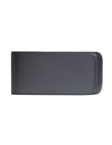 JBL BAR1000PROBK SOUNDBAR 7.1.4 WIRLESS/BT 880W DOLBY ATMOS