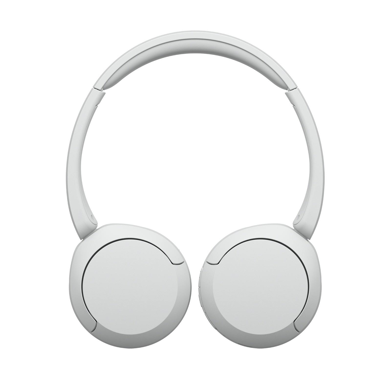 Sony Cuffie Bluetooth Wireless WH-CH520 Durata Della Batteria Fino A 50 Sony Cuffie Bluetooth Wireless WH-CH520 Durata Della Batteria Fino A 50