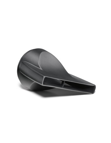 IMETEC 11860 PHON K92500 BELLISSIMA NERO-ROSA