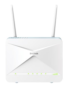 DLINK G415 MODEM ROUTER 4G WIFI6 AX1500