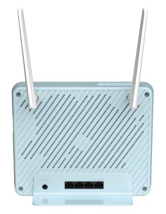 DLINK G415 MODEM ROUTER 4G WIFI6 AX1500 2
