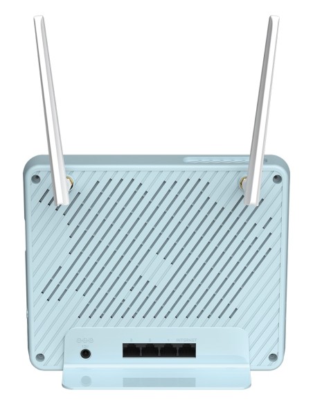 DLINK G415 MODEM ROUTER 4G WIFI6 AX1500