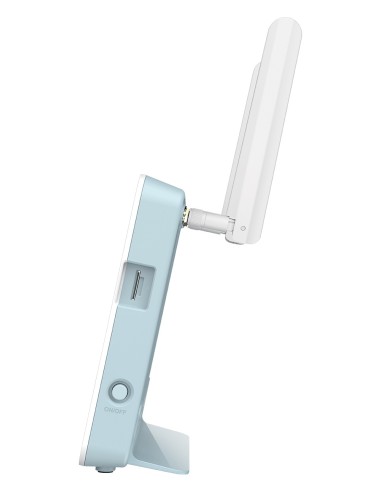 DLINK G415 MODEM ROUTER 4G WIFI6 AX1500