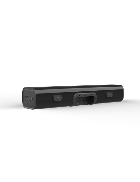 TECHLIFE SE06 SOUNDBAR 2.0 BT/OTTICO/USB/AUX/COAXIAL 60W