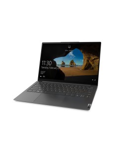 LENOVO 14IAP8 82WU006AIX  NOTEBOOK I7 1270P/16GB/SSD512GB/14" FHD 2