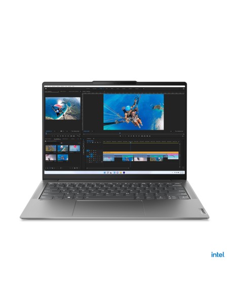 LENOVO 14IAP8 82WU006AIX  NOTEBOOK I7 1270P/16GB/SSD512GB/14" FHD