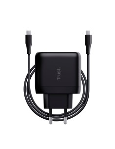 TRUST 24817 MAXO USB-C 65W ALIMENTATORE NOTEBOOK